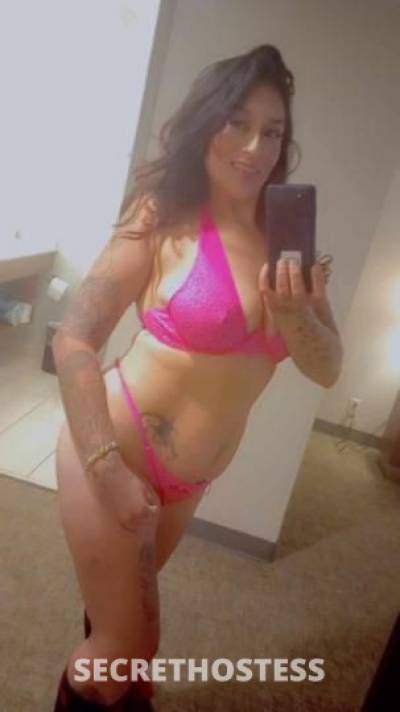 Bella 34Yrs Old Escort San Antonio TX Image - 2