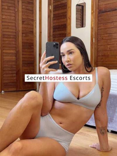 Betty 28Yrs Old Escort Aurora CO Image - 6