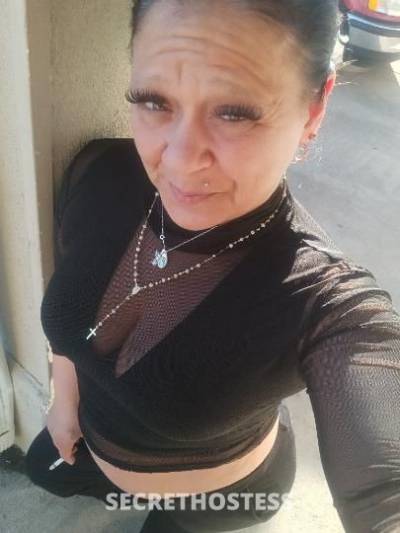 BettyPorcari 47Yrs Old Escort Charlotte NC Image - 5