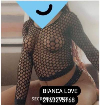 BiancaLovveee 24Yrs Old Escort Cleveland OH Image - 7