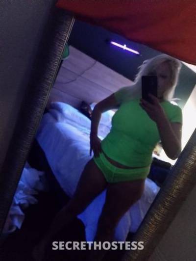 Blondie 35Yrs Old Escort Waco TX Image - 4