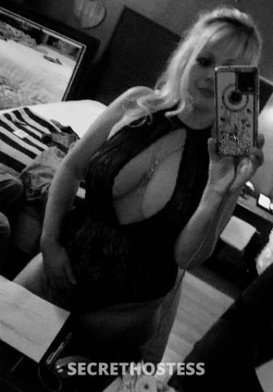 Blondie 35Yrs Old Escort Waco TX Image - 5