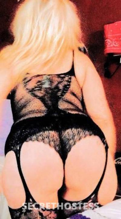 Blondie 35Yrs Old Escort Waco TX Image - 7