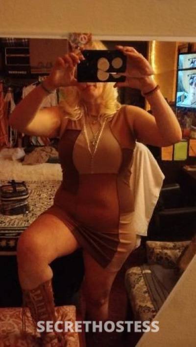 Blondie 35Yrs Old Escort Waco TX Image - 11