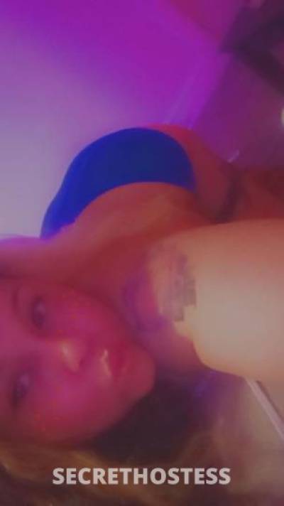 Blu 28Yrs Old Escort 160CM Tall Albany NY Image - 2