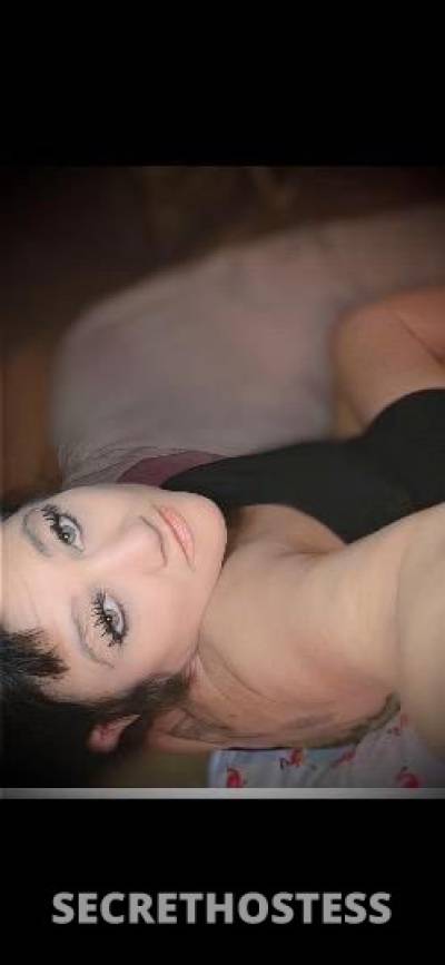 Bonnie 48Yrs Old Escort Corpus Christi TX Image - 9