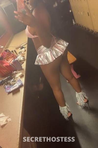 BrattBrianna 18Yrs Old Escort Saint Louis MO Image - 0