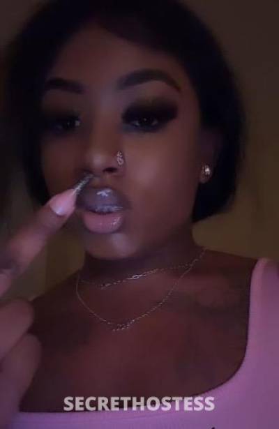 BrattBrianna 18Yrs Old Escort Saint Louis MO Image - 6