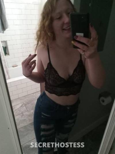 BreezyHustle 22Yrs Old Escort St Joseph MO Image - 5