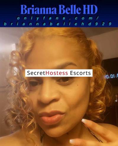 Brianna Belle 40Yrs Old Escort 63KG 149CM Tall Baltimore MD Image - 3