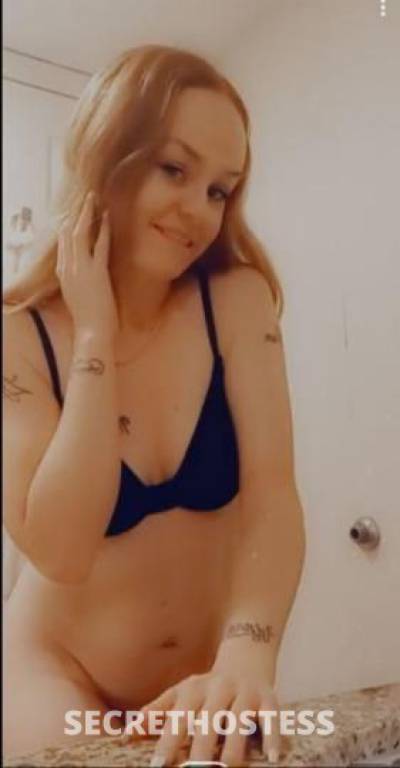 Brie 33Yrs Old Escort Louisville KY Image - 2