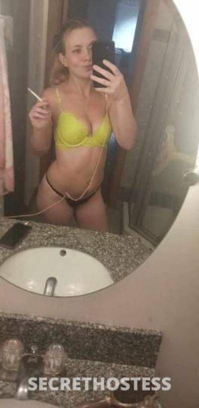 Brittany 24Yrs Old Escort Pittsburgh PA Image - 0
