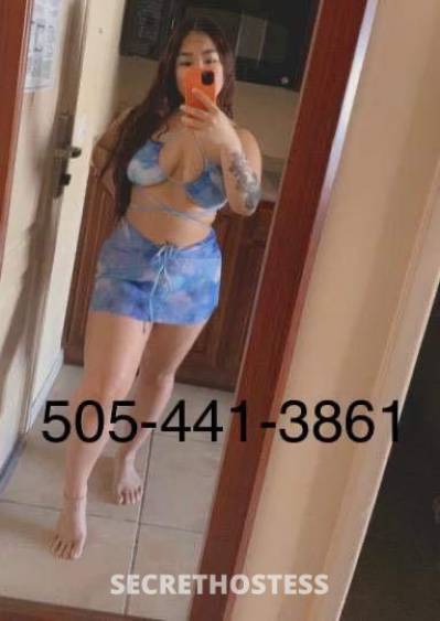 Brittany 26Yrs Old Escort Lubbock TX Image - 2