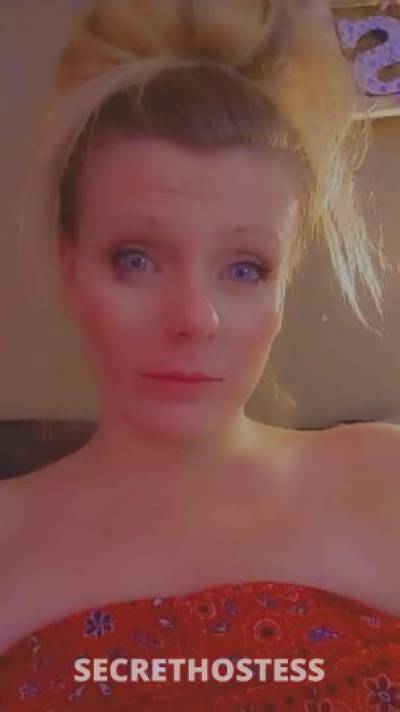 Bubbles 24Yrs Old Escort Saint Louis MO Image - 4