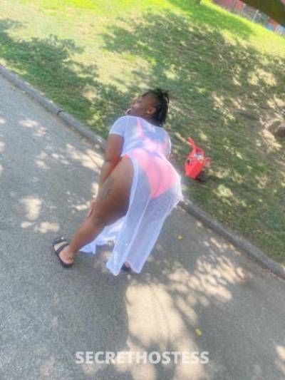 Bubbles 25Yrs Old Escort Bronx NY Image - 1