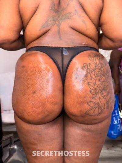 Bubbles 25Yrs Old Escort Bronx NY Image - 2