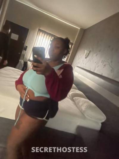 Bubbles 25Yrs Old Escort Bronx NY Image - 4