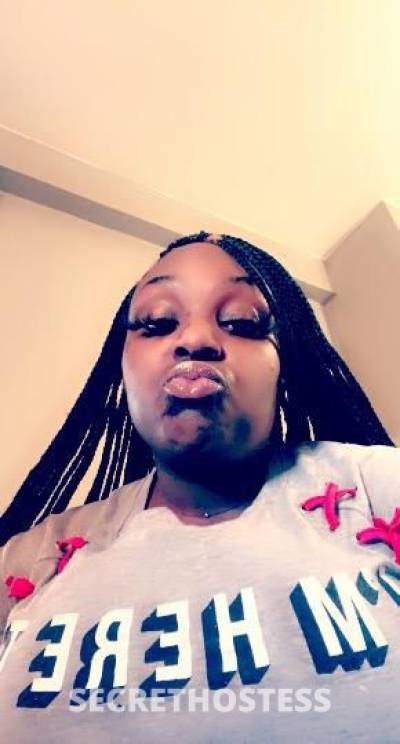 Bubbles 25Yrs Old Escort Bronx NY Image - 5