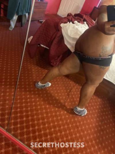 Bubbles 25Yrs Old Escort Bronx NY Image - 7