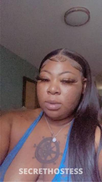 Bubbles/Candy 23Yrs Old Escort North Mississippi MS Image - 0