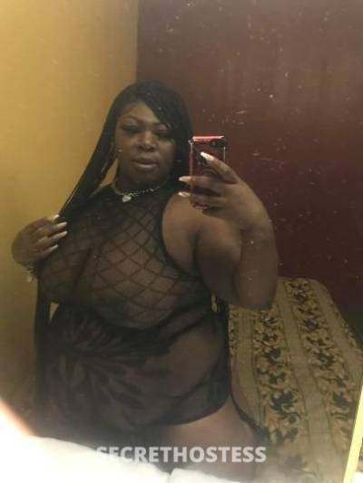 Bubbles/Candy 23Yrs Old Escort North Mississippi MS Image - 1