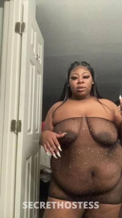 Bubbles/Candy 23Yrs Old Escort North Mississippi MS Image - 3