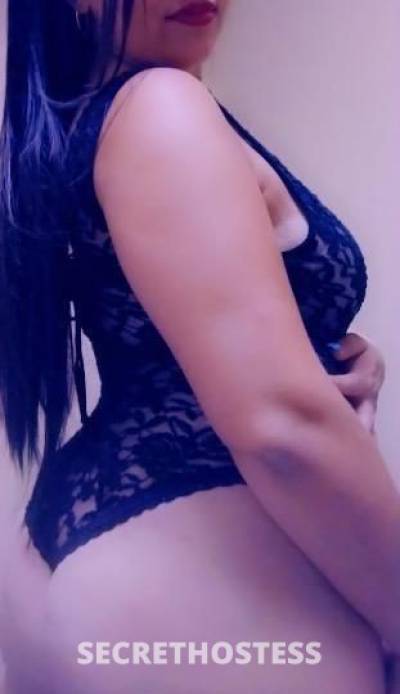 Cali 24Yrs Old Escort Columbia SC Image - 4