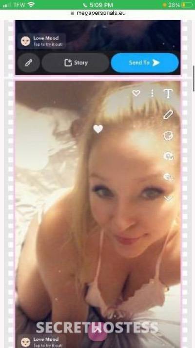 Cali 29Yrs Old Escort San Luis Obispo CA Image - 5