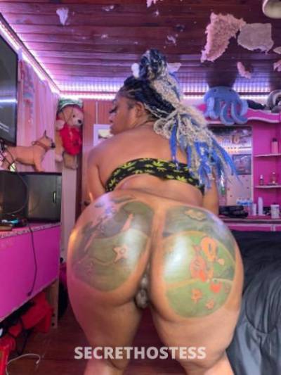 CaliCarolinaBlaze 35Yrs Old Escort Fayetteville NC Image - 2