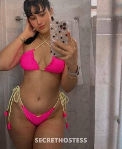 21 year old Latino Escort in Philadelphia PA INCALL AVAILABLE NOW?king of prussia ?✨ SEXY HOT LATINA 