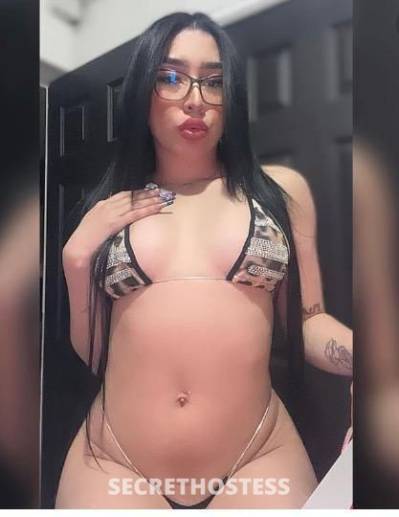 23 year old Escort in Brooklyn NY My pussy is wet. I love tea.I am a charming woman