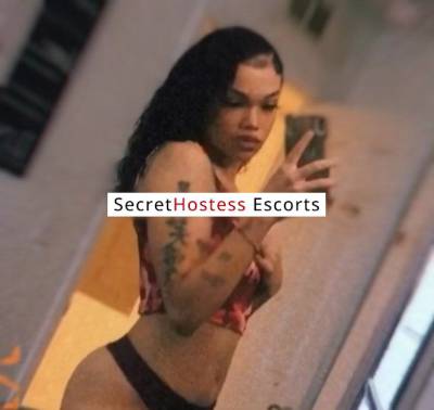 Candy 21Yrs Old Escort 56KG 157CM Tall Detroit MI Image - 10