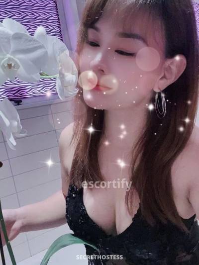 Candy 23Yrs Old Escort Size 8 165CM Tall Hamilton Image - 0