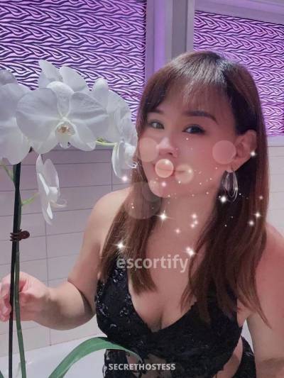 23 Year Old Asian Escort Hamilton - Image 3