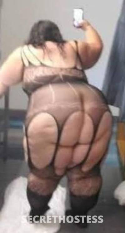 Candy 28Yrs Old Escort Brooklyn NY Image - 3