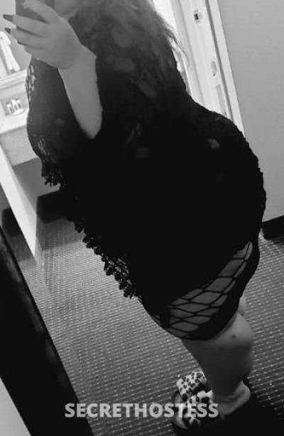 Candy 28Yrs Old Escort Brooklyn NY Image - 5