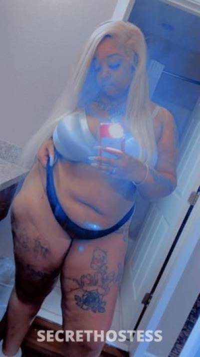 Carie 26Yrs Old Escort Columbia SC Image - 5