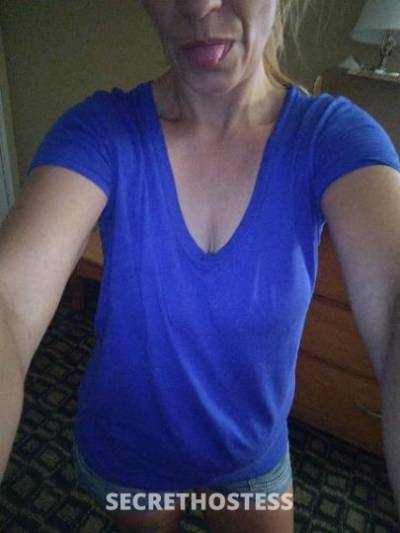 Sweet &amp; Sassy MILF in Denton TX