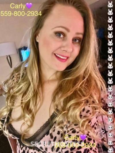 Carly 33Yrs Old Escort 165CM Tall Las Vegas NV Image - 2