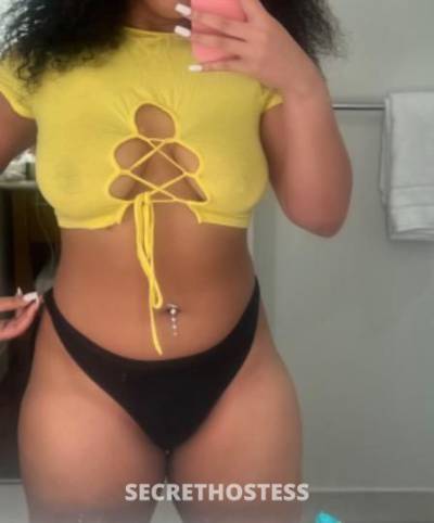 Outcalls!😘Latina Mixed Bombshell in Carlsbad NM