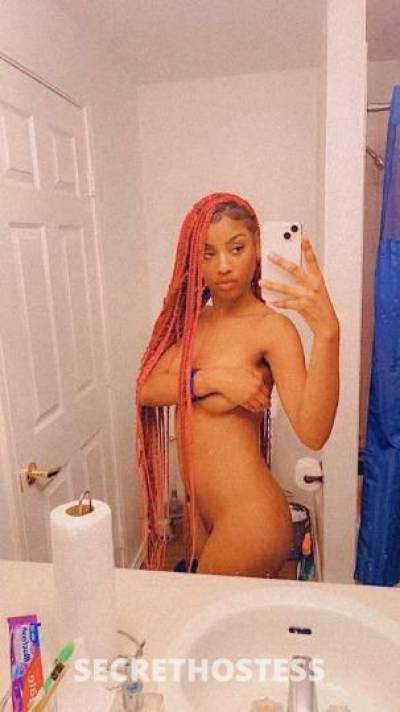 Carmen 22Yrs Old Escort Milwaukee WI Image - 2