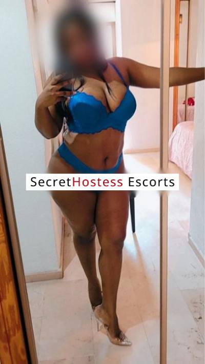 Carol 24Yrs Old Escort 69KG 164CM Tall Palma Image - 5