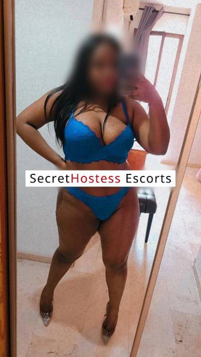 Carol 24Yrs Old Escort 69KG 164CM Tall Palma Image - 7