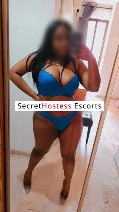 Carol 24Yrs Old Escort 69KG 164CM Tall Palma Image - 12