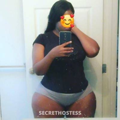 Cataleya 38Yrs Old Escort Bronx NY Image - 1