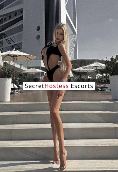 Cathrine 23Yrs Old Escort 52KG 166CM Tall Riyadh Image - 0