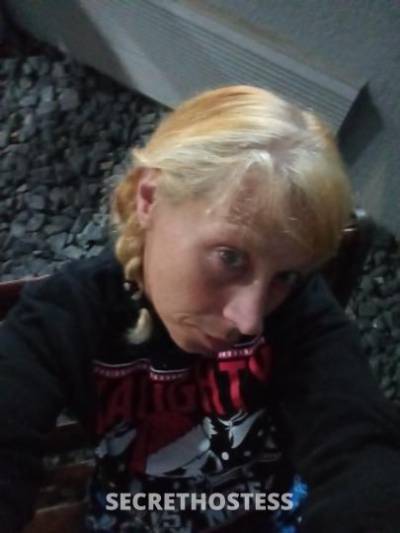 CeeCee 35Yrs Old Escort Oklahoma City OK Image - 4