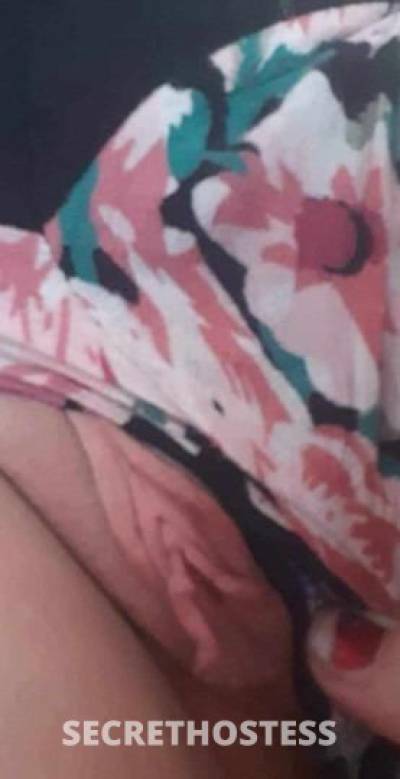 Charmin 26Yrs Old Escort Jacksonville FL Image - 1