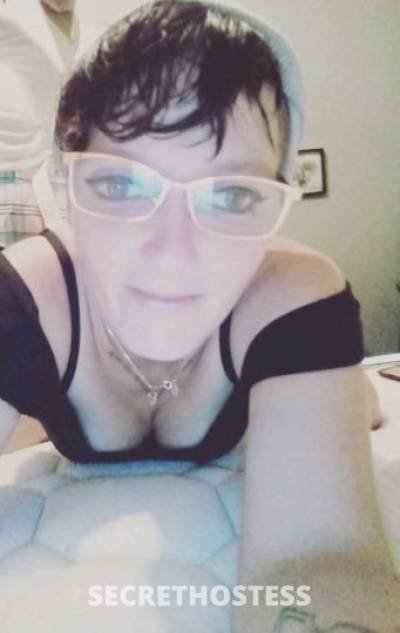 Charmin 26Yrs Old Escort Jacksonville FL Image - 6