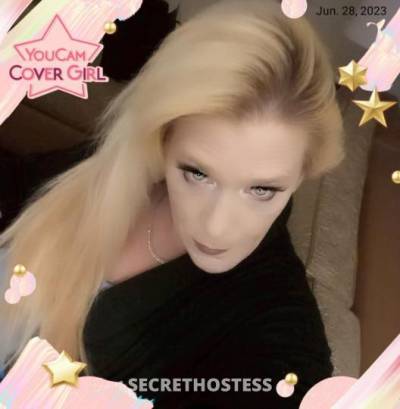 Chevelle 44Yrs Old Escort 162CM Tall Wichita KS Image - 7